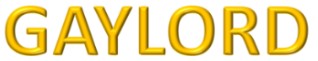 gaylord-group.com